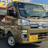 daihatsu hijet-truck 2024 quick_quick_3BD-S510P_S510P-0596132 image 1