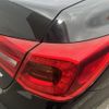 honda legend 2015 -HONDA--Legend DAA-KC2--KC2-1002851---HONDA--Legend DAA-KC2--KC2-1002851- image 21