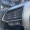 mazda cx-8 2018 -MAZDA--CX-8 3DA-KG2P--KG2P-123934---MAZDA--CX-8 3DA-KG2P--KG2P-123934- image 12