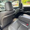 toyota crown-athlete-series 2012 CARSENSOR_JP_AU6376612425 image 45
