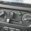 suzuki jimny 2016 CFJ1866245 image 7