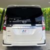 nissan serena 2020 -NISSAN--Serena DAA-GFC27--GFC27-202224---NISSAN--Serena DAA-GFC27--GFC27-202224- image 16