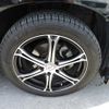 toyota vellfire 2010 GOO_JP_700054078630250505001 image 23