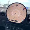 mini mini-others 2024 -BMW--BMW Mini 3BA-12GD15--WMW12GD0902W15486---BMW--BMW Mini 3BA-12GD15--WMW12GD0902W15486- image 16