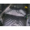 daihatsu mira-e-s 2024 -DAIHATSU 【尾張小牧 581ね5893】--Mira e:s LA350S-0396464---DAIHATSU 【尾張小牧 581ね5893】--Mira e:s LA350S-0396464- image 13