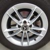 mercedes-benz a-class 2020 -MERCEDES-BENZ 【名古屋 306ﾔ 927】--Benz A Class 3DA-177012--W1K1770122V056616---MERCEDES-BENZ 【名古屋 306ﾔ 927】--Benz A Class 3DA-177012--W1K1770122V056616- image 4