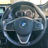 bmw x1 2018 CFJ1768254 image 20