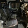 jeep gladiator 2022 -CHRYSLER--Jeep Gladiator JT36--1C6JJTDGXNL118872---CHRYSLER--Jeep Gladiator JT36--1C6JJTDGXNL118872- image 15