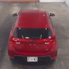 toyota auris 2013 -TOYOTA--Auris ZRE186H--6003279---TOYOTA--Auris ZRE186H--6003279- image 7