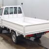 toyota townace-truck 2001 -TOYOTA--Townace Truck CM85-0003095---TOYOTA--Townace Truck CM85-0003095- image 7