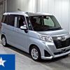 toyota roomy 2017 -TOYOTA--Roomy M900A--M900A-0063172---TOYOTA--Roomy M900A--M900A-0063172- image 1