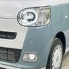 daihatsu move-canbus 2025 CFJ1131239 image 12
