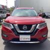 nissan x-trail 2021 quick_quick_HNT32_HNT32-187570 image 16