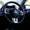 mitsubishi lancer 2008 CFJ1582761 image 15