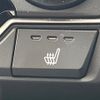 honda civic 2019 -HONDA--Civic DBA-FK7--FK7-1105716---HONDA--Civic DBA-FK7--FK7-1105716- image 9