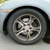 mazda rx-8 2003 quick_quick_LA-SE3P_SE3P-113850 image 9