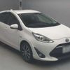 toyota aqua 2018 -TOYOTA 【金沢 500ﾓ2928】--AQUA DAA-NHP10--NHP10-6771080---TOYOTA 【金沢 500ﾓ2928】--AQUA DAA-NHP10--NHP10-6771080- image 5