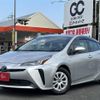 toyota prius 2019 -TOYOTA--Prius DAA-ZVW51--ZVW51-6138299---TOYOTA--Prius DAA-ZVW51--ZVW51-6138299- image 2