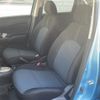 nissan note 2015 -NISSAN--Note DBA-E12--E12-419360---NISSAN--Note DBA-E12--E12-419360- image 12