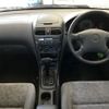 nissan sunny 2002 -NISSAN--Sunny FB15-331832---NISSAN--Sunny FB15-331832- image 6