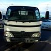 toyota dyna-truck 2007 -TOYOTA--Dyna XZU508--0003346---TOYOTA--Dyna XZU508--0003346- image 6