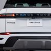 land-rover range-rover 2024 CFJ1831835 image 17