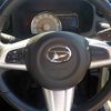 daihatsu mira-tocot 2018 CFJ1649880 image 10