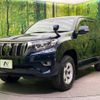 toyota land-cruiser-prado 2017 -TOYOTA--Land Cruiser Prado CBA-TRJ150W--TRJ150-0077369---TOYOTA--Land Cruiser Prado CBA-TRJ150W--TRJ150-0077369- image 17