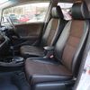 honda fit-shuttle 2011 N12341 image 26