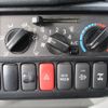 toyota dyna-truck 2015 GOO_NET_EXCHANGE_0902619A30250629W001 image 19