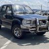 toyota hilux 1996 -TOYOTA--Hilux KB-LN112--LN112-0002077---TOYOTA--Hilux KB-LN112--LN112-0002077- image 1