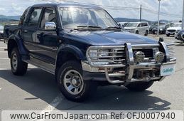 toyota hilux 1996 -TOYOTA--Hilux KB-LN112--LN112-0002077---TOYOTA--Hilux KB-LN112--LN112-0002077-