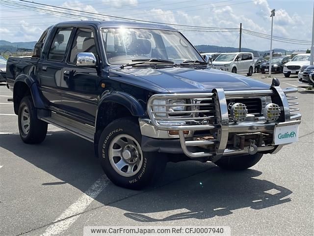 toyota hilux 1996 -TOYOTA--Hilux KB-LN112--LN112-0002077---TOYOTA--Hilux KB-LN112--LN112-0002077- image 1