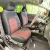 nissan note 2015 -NISSAN--Note DBA-E12--E12-353687---NISSAN--Note DBA-E12--E12-353687- image 9