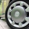 daihatsu move-canbus 2018 -DAIHATSU--Move Canbus 5BA-LA800S--LA800S-0141335---DAIHATSU--Move Canbus 5BA-LA800S--LA800S-0141335- image 13
