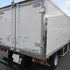 mitsubishi-fuso canter-guts 2012 GOO_NET_EXCHANGE_1300267A30250127W001 image 3
