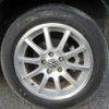 volkswagen polo undefined 646828-Y2024110050F-21 image 20