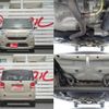 daihatsu move-canbus 2016 -DAIHATSU--Move Canbus DBA-LA800S--LA800S----DAIHATSU--Move Canbus DBA-LA800S--LA800S-- image 18