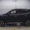 toyota harrier 2015 -TOYOTA 【倉敷 383ﾈ 3】--Harrier DBA-ZSU60W--ZSU60-0069677---TOYOTA 【倉敷 383ﾈ 3】--Harrier DBA-ZSU60W--ZSU60-0069677- image 9