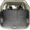 toyota ractis 2013 -TOYOTA--Ractis NSP120-2038312---TOYOTA--Ractis NSP120-2038312- image 8