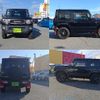 suzuki jimny 2018 quick_quick_3BA-JB64W_JB64W-102431 image 4