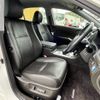 toyota crown 2011 -TOYOTA--Crown DAA-GWS204--GWS204-0022404---TOYOTA--Crown DAA-GWS204--GWS204-0022404- image 4