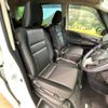 nissan serena 2022 quick_quick_HFC27_HFC27-149684 image 8