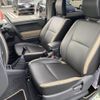 suzuki jimny 2018 CFJ1711722 image 18