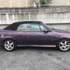 opel astra 1995 CFJ3041733 image 2