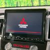 mitsubishi delica-d5 2019 -MITSUBISHI--Delica D5 3DA-CV1W--CV1W-2108649---MITSUBISHI--Delica D5 3DA-CV1W--CV1W-2108649- image 3