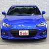subaru brz 2019 -SUBARU--BRZ 4BA-ZC6--ZC6-040352---SUBARU--BRZ 4BA-ZC6--ZC6-040352- image 11
