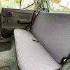 suzuki alto 2020 CFJ1584601 image 10