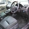 toyota sai 2011 CFJ1806795 image 4