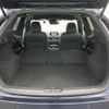 mazda cx-5 2018 -MAZDA--CX-5 3DA-KF2P--KF2P-305678---MAZDA--CX-5 3DA-KF2P--KF2P-305678- image 4